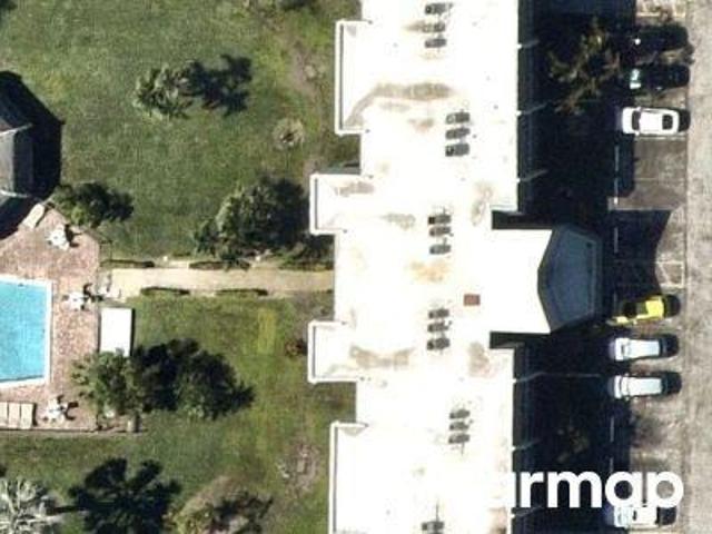 House for sale in Margate, Florida