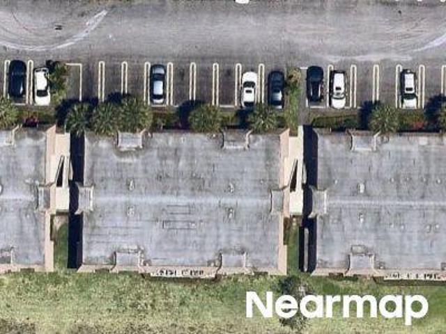 Condo for sale in Coral Springs, Florida