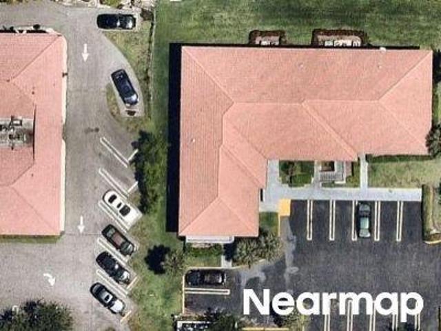 House for sale in Coral Springs, Florida