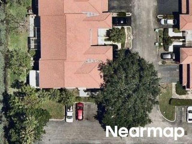 House for sale in Coral Springs, Florida
