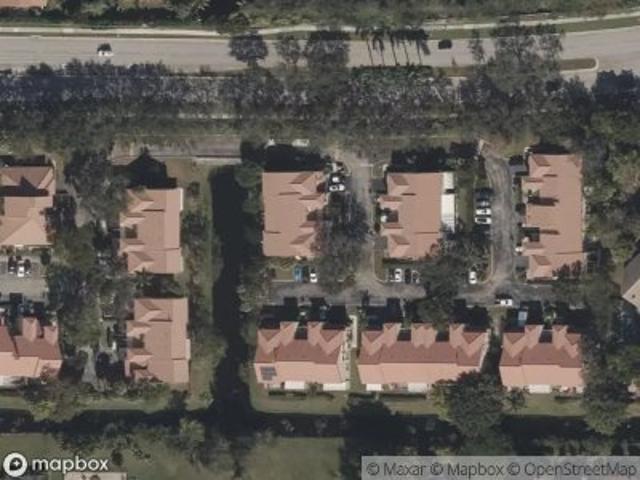 Townhouse for sale in Pompano Beach