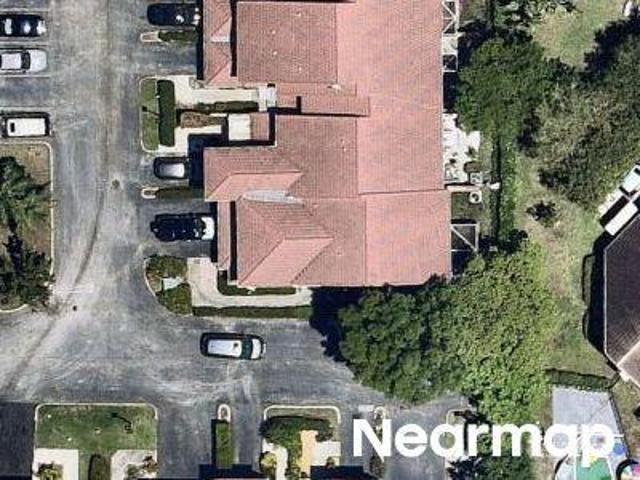 Townhouse for sale in Pompano Beach