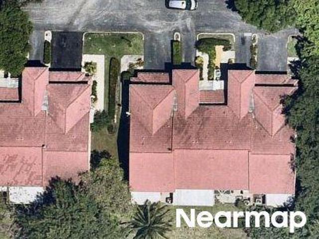 Townhouse for sale in Coral Springs, Florida