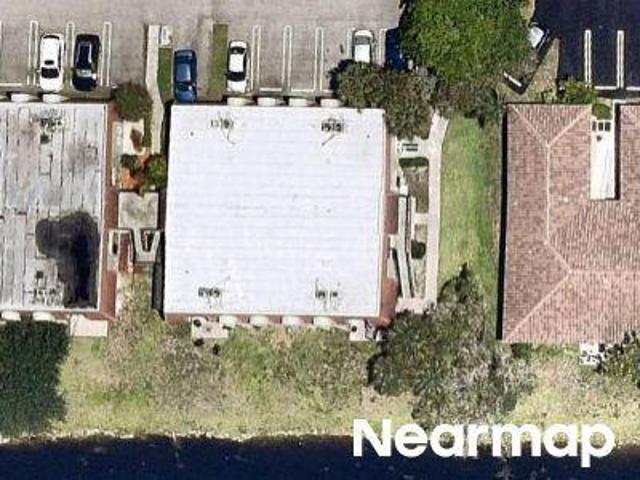 Condo for sale in Coral Springs, Florida