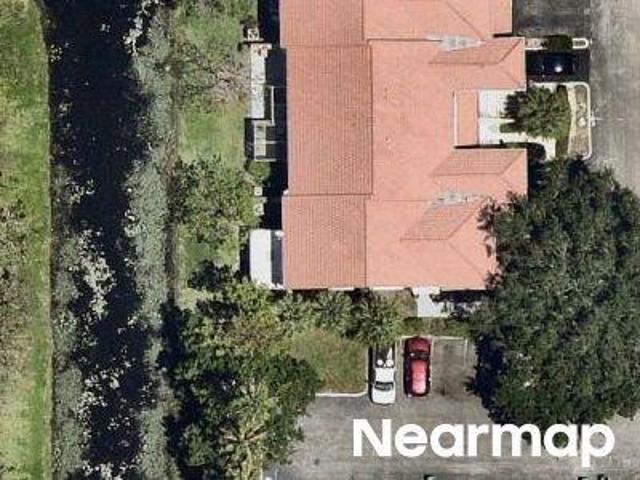 House for sale in Coral Springs, Florida