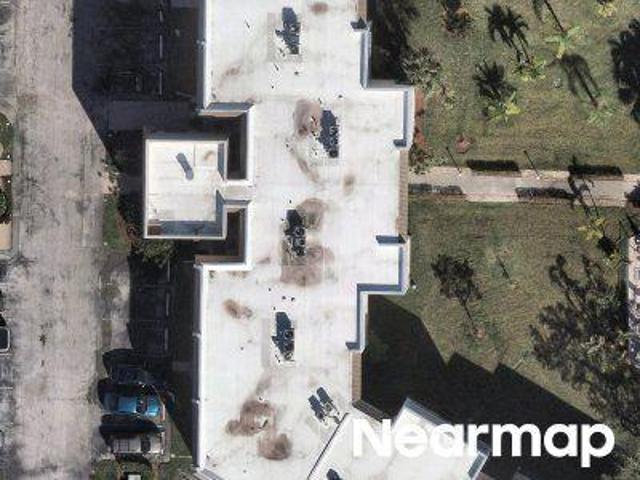 Property for sale in Margate, Florida