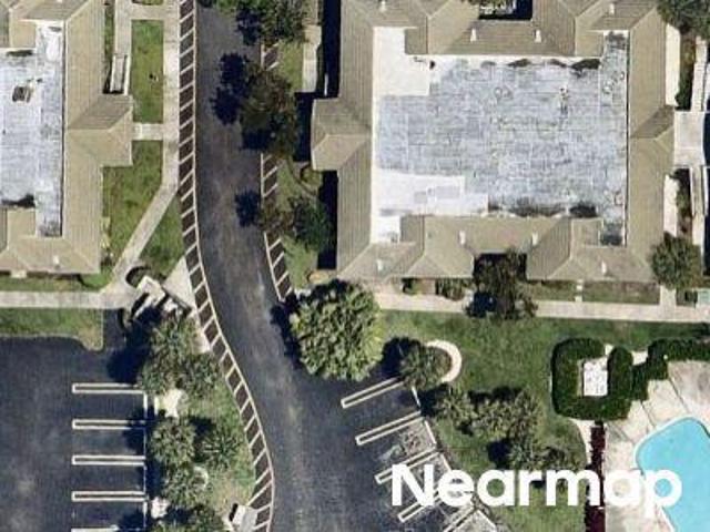 Condo for sale in Pompano Beach