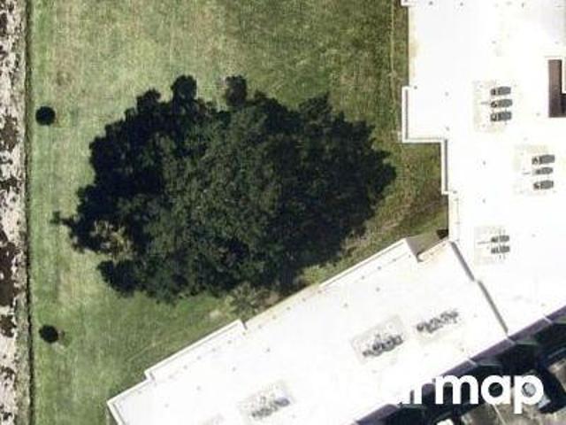 Property for sale in Margate, Florida