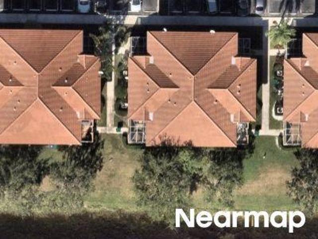 Townhouse for sale in Pompano Beach