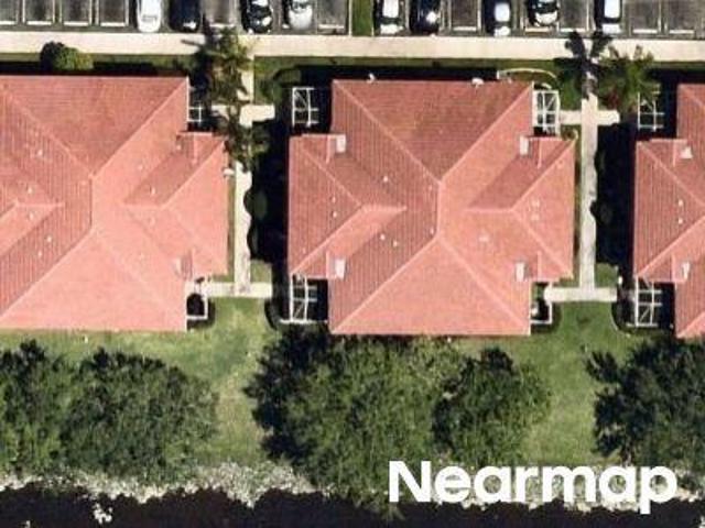 House for sale in Coral Springs, Florida