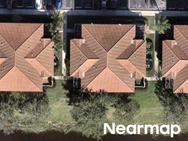 House for sale in Coral Springs, Florida
