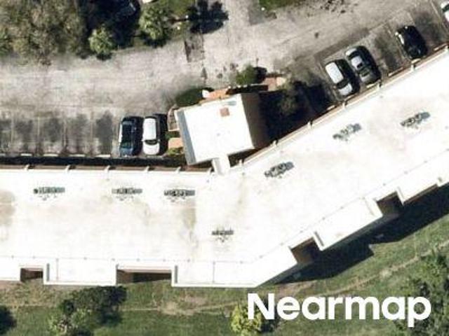 Property for sale in Margate, Florida