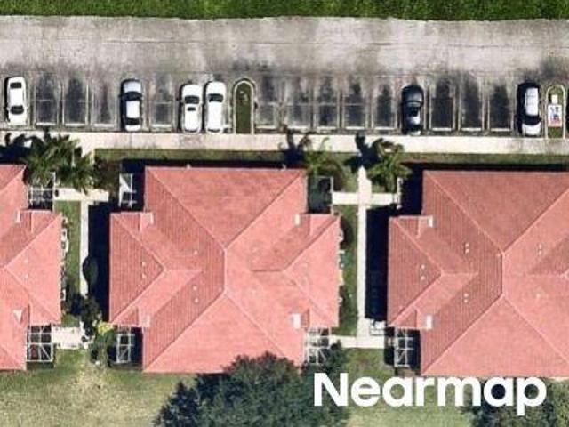 Townhouse for sale in Pompano Beach, Florida