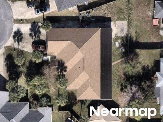 House for sale in Palm Bay, Upper Grand Lagoon