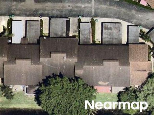 Property for sale in Coral Springs, Florida