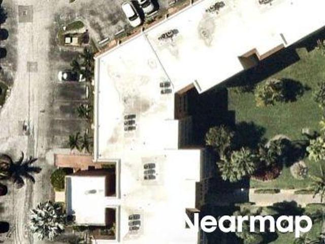 Condo for sale in Margate, Florida
