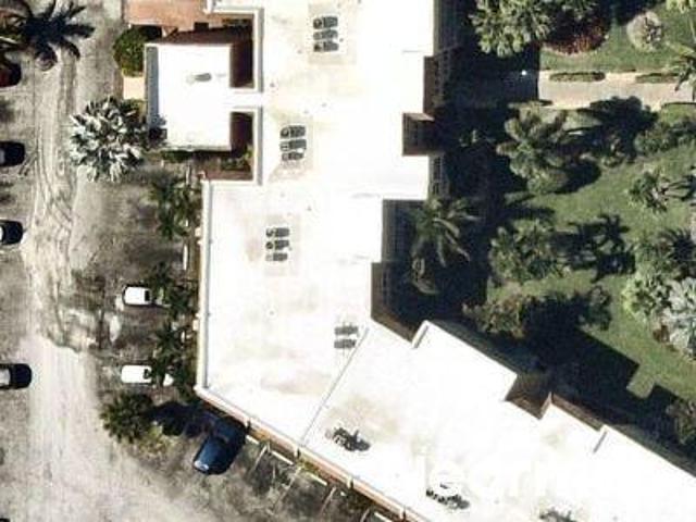 Condo for sale in Margate, Florida