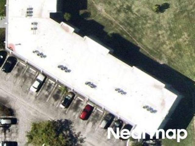 Condo for sale in Margate, Florida