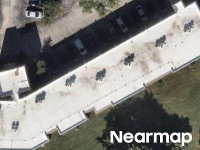 Condo for sale in Pompano Beach