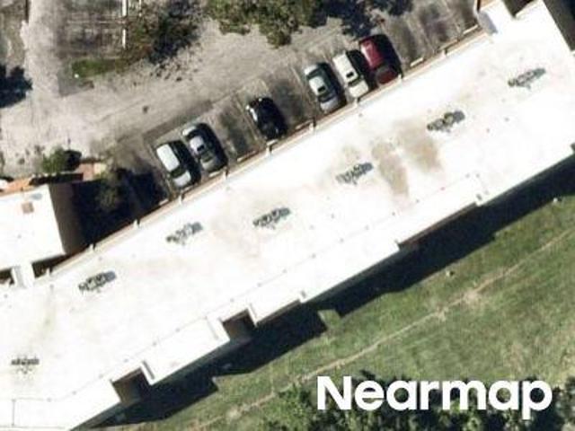 Property for sale in Margate, Florida