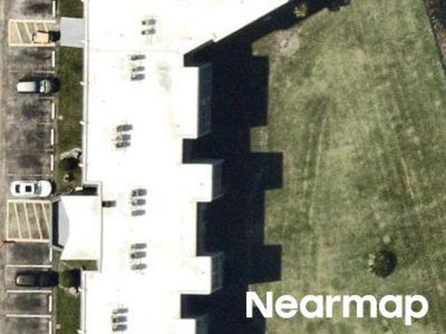 Property for sale in Margate, Florida