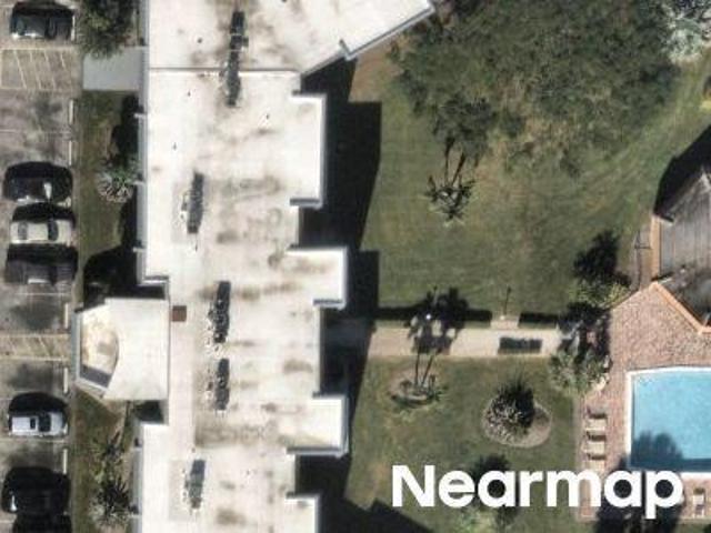 Condo for sale in Pompano Beach