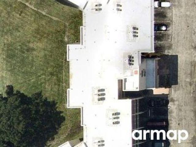Condo for sale in Margate, Florida