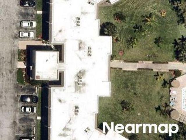 Condo for sale in Margate, Florida