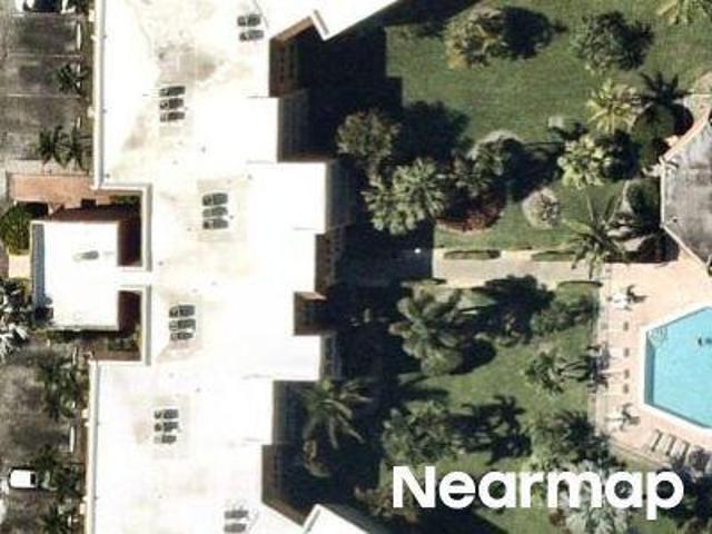 Condo for sale in Margate, Florida