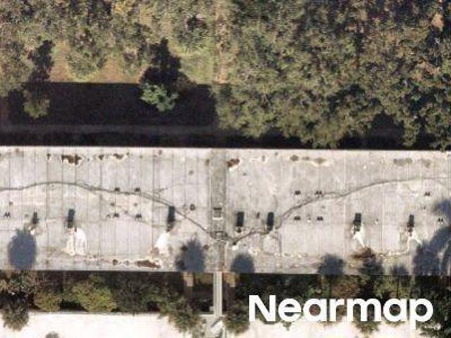 Condo for sale in Vero Beach, Indian River County