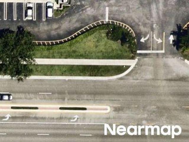 Condo for sale in Coral Springs, Broward County