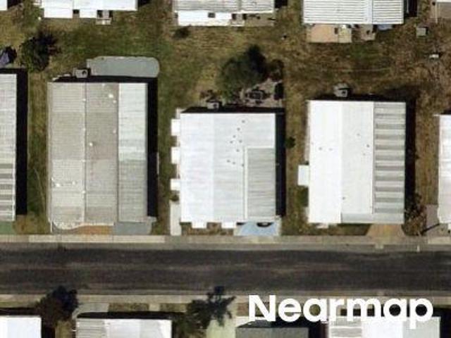 Property for sale in Largo, Florida