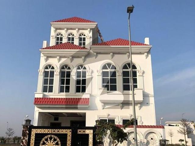 House for rent in Gujranwala, Islamabad Capital Territory