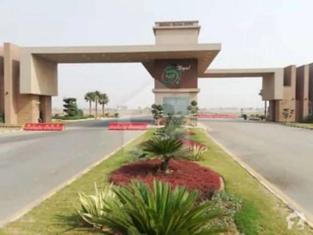 Land for sale in Gujranwala, Islamabad Capital Territory