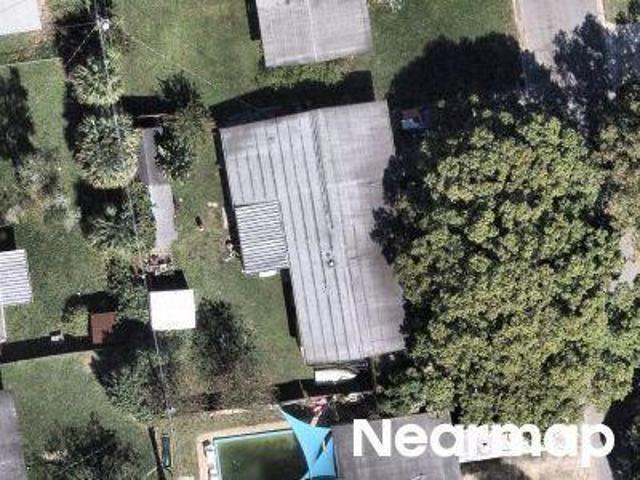 House for sale in Titusville, Florida