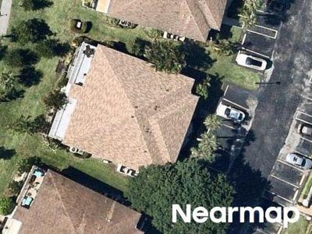 Condo for sale in Delray Beach, Palm Beach County