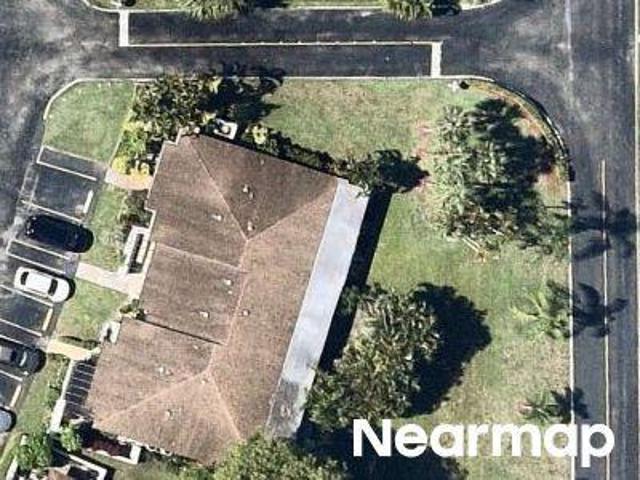 Property for sale in Delray Beach, Palm Beach County