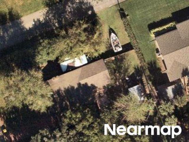 House for sale in Edgewater