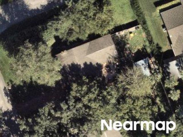 House for sale in Edgewater, Florida