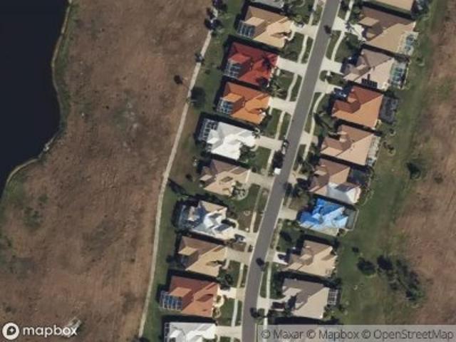Property for sale in North Port, Florida