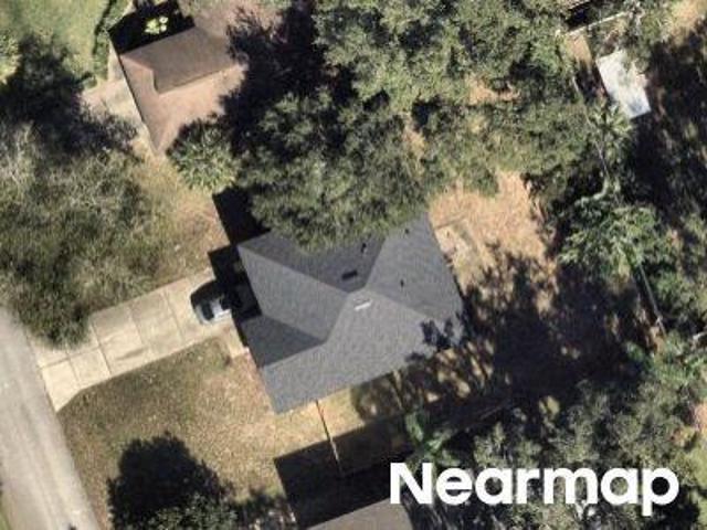 House for sale in Edgewater, Volusia County