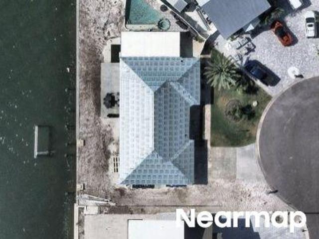 House for sale in Bradenton
