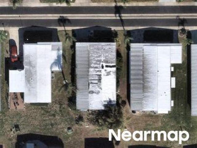 House for sale in Tarpon Springs