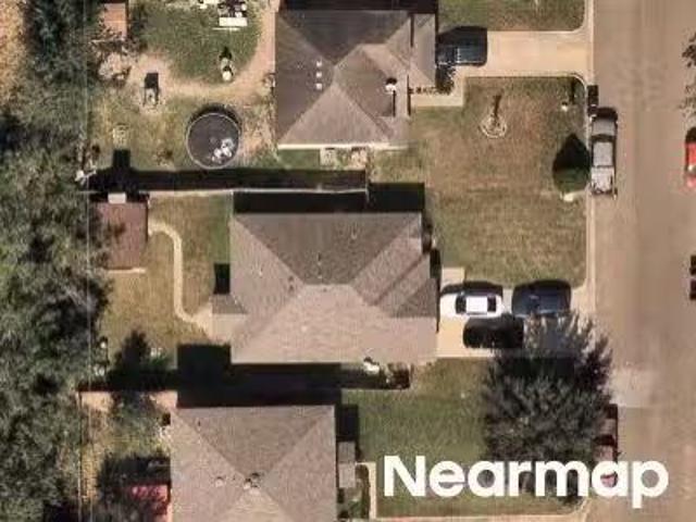 House for sale in Harlingen