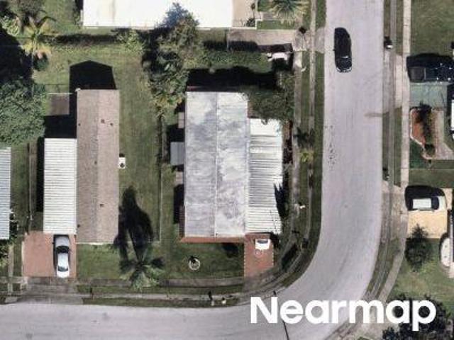 House for sale in Palm Bay, Florida