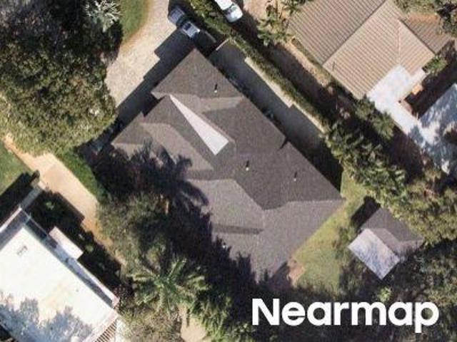 House for sale in Vero Beach, Florida