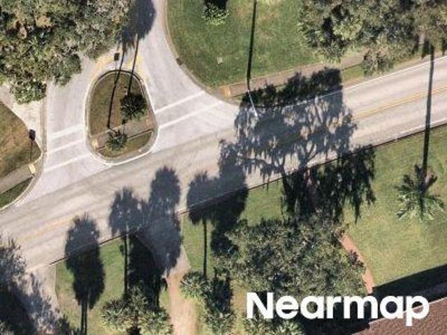 Commercial for sale in Vero Beach, Indian River County