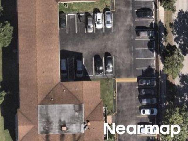 Condo for sale in Hialeah
