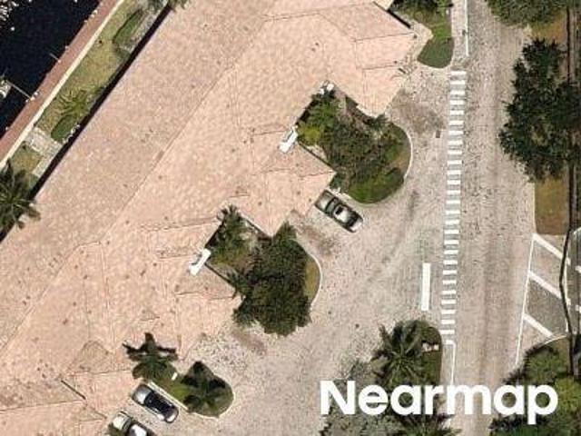 Condo for sale in Boca Raton, Florida