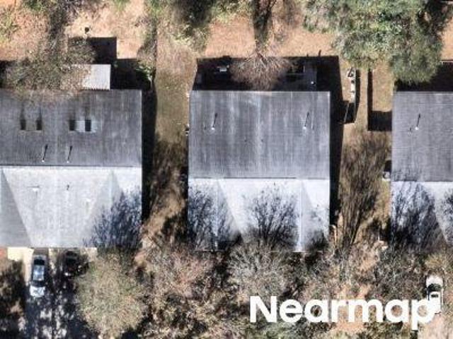 House for sale in Tallahassee, Florida